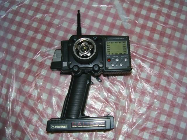 old products 039.jpg